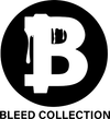 Bleed Collection
